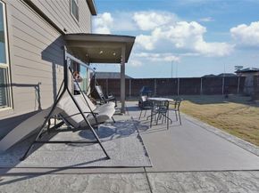 2316  Edisto Beach Drive , Fort Worth Texas 76108