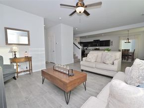 2316  Edisto Beach Drive , Fort Worth Texas 76108