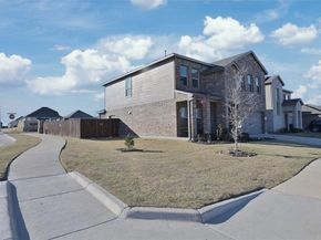 2316  Edisto Beach Drive , Fort Worth Texas 76108