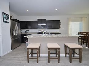 2316  Edisto Beach Drive , Fort Worth Texas 76108