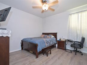 2316  Edisto Beach Drive , Fort Worth Texas 76108