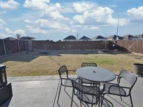 2316  Edisto Beach Drive , Fort Worth Texas 76108