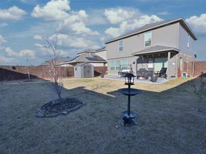 2316  Edisto Beach Drive , Fort Worth Texas 76108