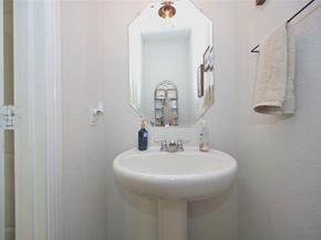 2316  Edisto Beach Drive , Fort Worth Texas 76108