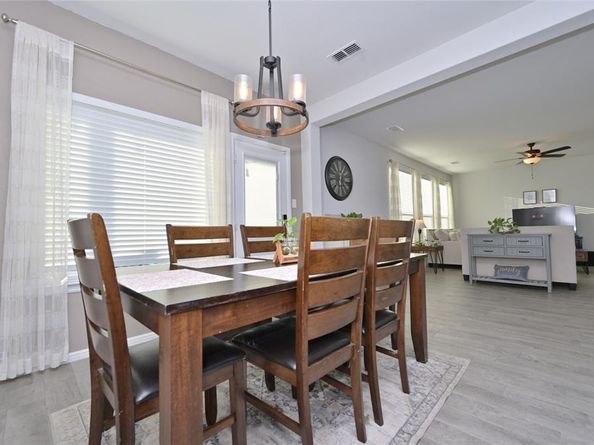 2316  Edisto Beach Drive , Fort Worth Texas 76108