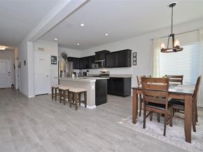 2316  Edisto Beach Drive , Fort Worth Texas 76108