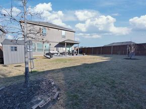 2316  Edisto Beach Drive , Fort Worth Texas 76108