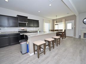 2316  Edisto Beach Drive , Fort Worth Texas 76108