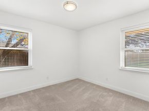 831  Warren  , Richardson Texas 75080