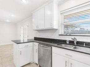 831  Warren  , Richardson Texas 75080