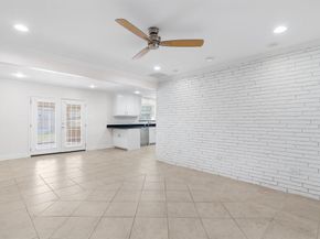 831  Warren  , Richardson Texas 75080