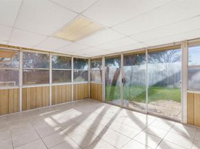 831  Warren  , Richardson Texas 75080