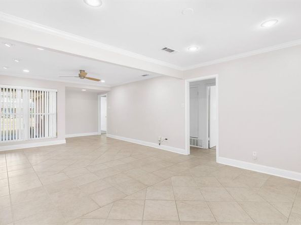 831  Warren  , Richardson Texas 75080