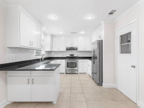 831  Warren  , Richardson Texas 75080