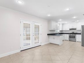 831  Warren  , Richardson Texas 75080