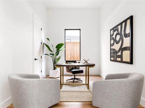 3869  Wemdon Drive , Dallas Texas 75220