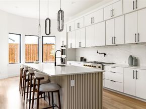 3869  Wemdon Drive , Dallas Texas 75220