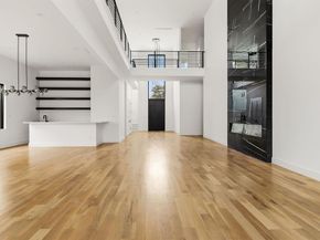 3869  Wemdon Drive , Dallas Texas 75220