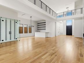 3869  Wemdon Drive , Dallas Texas 75220