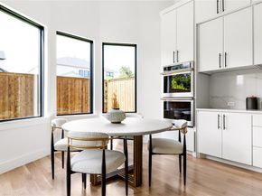 3869  Wemdon Drive , Dallas Texas 75220