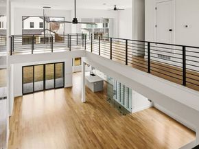 3869  Wemdon Drive , Dallas Texas 75220