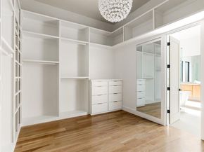 3869  Wemdon Drive , Dallas Texas 75220