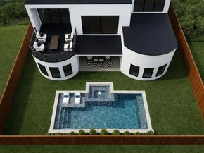 3869  Wemdon Drive , Dallas Texas 75220