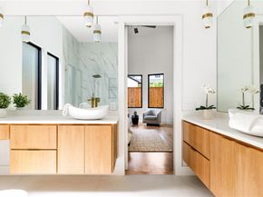 3869  Wemdon Drive , Dallas Texas 75220