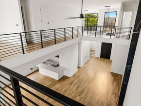 3869  Wemdon Drive , Dallas Texas 75220