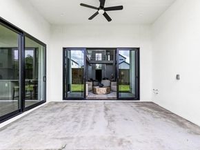 3869  Wemdon Drive , Dallas Texas 75220