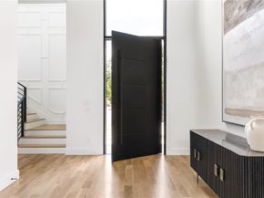 3869  Wemdon Drive , Dallas Texas 75220