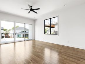 3869  Wemdon Drive , Dallas Texas 75220