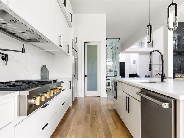 3869  Wemdon Drive , Dallas Texas 75220