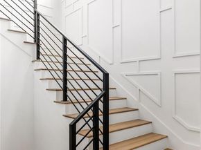 3869  Wemdon Drive , Dallas Texas 75220