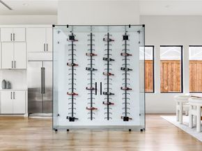 3869  Wemdon Drive , Dallas Texas 75220