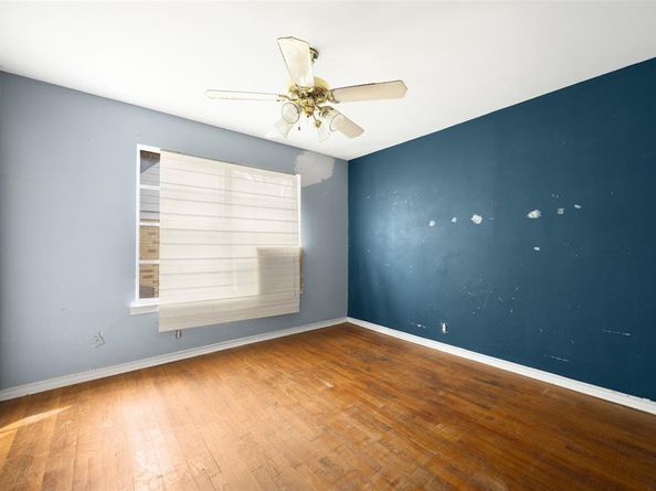 3517  Gray Drive , Mesquite Texas 75150