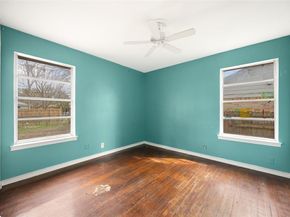 3517  Gray Drive , Mesquite Texas 75150