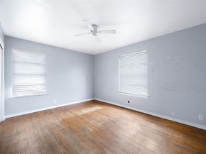 3517  Gray Drive , Mesquite Texas 75150