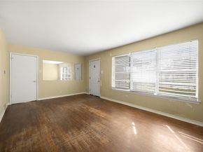 3517  Gray Drive , Mesquite Texas 75150