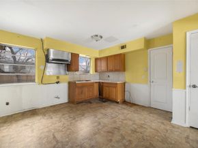 3517  Gray Drive , Mesquite Texas 75150