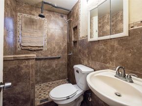 3517  Gray Drive , Mesquite Texas 75150