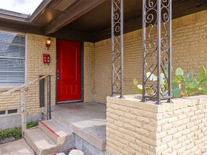 3517  Gray Drive , Mesquite Texas 75150