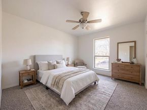 3722  Fieldcrest Drive , Garland Texas 75042