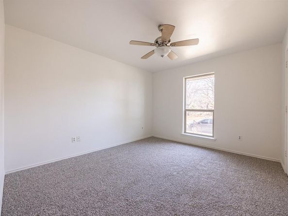 3722  Fieldcrest Drive , Garland Texas 75042