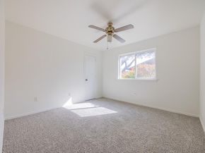 3722  Fieldcrest Drive , Garland Texas 75042