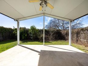 3722  Fieldcrest Drive , Garland Texas 75042