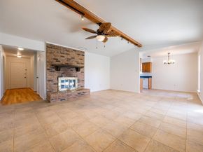 3722  Fieldcrest Drive , Garland Texas 75042