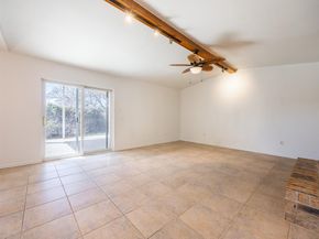 3722  Fieldcrest Drive , Garland Texas 75042