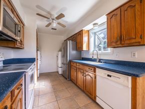 3722  Fieldcrest Drive , Garland Texas 75042