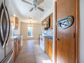 3722  Fieldcrest Drive , Garland Texas 75042